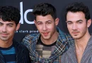 rir rock in rio lisboa sapo