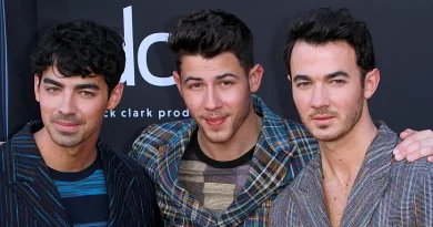 rir rock in rio lisboa sapo