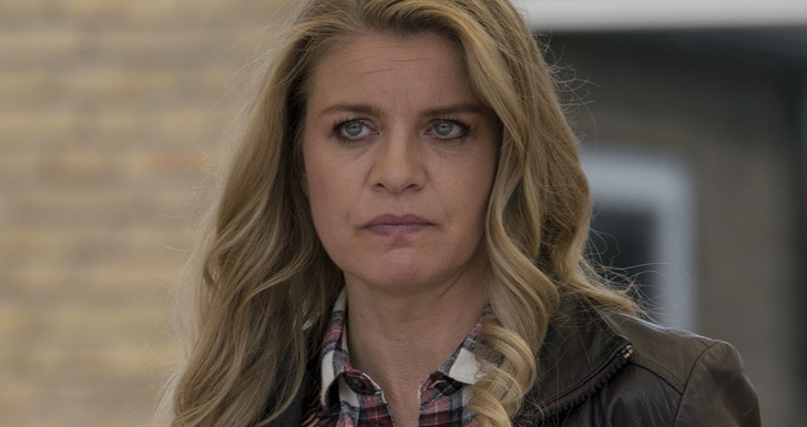 rita netflix
