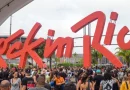 rock in rio