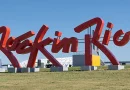 rock in rio lisboa