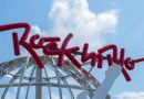rock in rio lisboa 2024 primeiro dia
