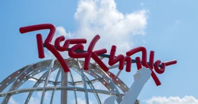 Rock in Rio Lisboa prepara a sua maior edição de sempre para 2026