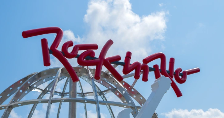 rock in rio lisboa 2024 primeiro dia