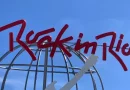 Rock in Rio Lisboa 2026