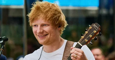 rock in rio lisboa viagens baratas transportes