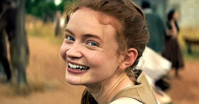 rua do medo netflix filmes de terror