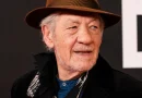 ian mckellen