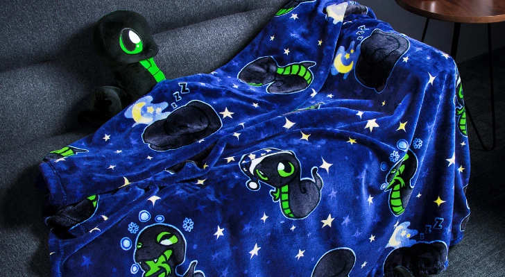 sneki snek razer