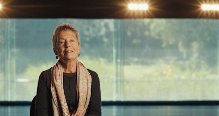 Maria João Pires