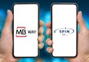 mb way spin