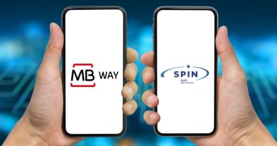mb way spin