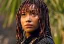 The Acolyte Disney+ Streaming