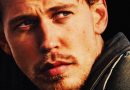 austin butler the bikeriders critica cinemundo