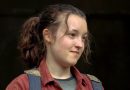 The Last of Us Max (novidades 2024 2025)