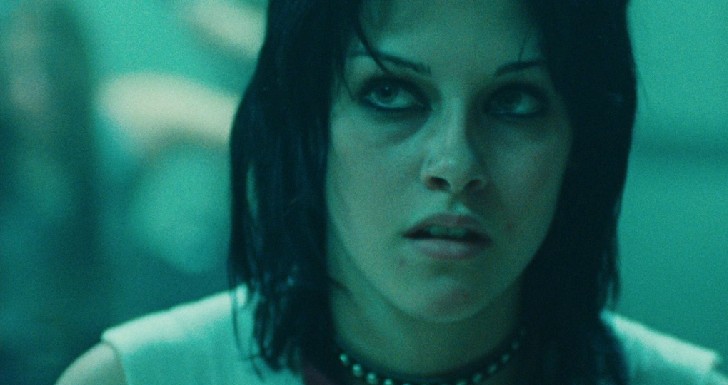 the runaways kristen stewart