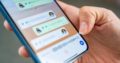 whatsapp funcionalidade