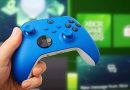 Xbox Comando PlayStation Halo