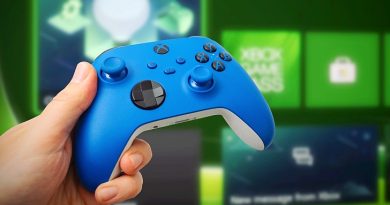 Microsoft deixa jogadores descontentes por causa da Xbox