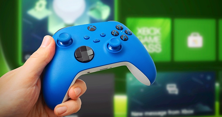 Xbox Comando PlayStation Halo