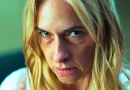 A Rapariga na Cabana Netflix