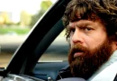 "A Ressaca - Parte III" comédia na tv - o virus da comédia no AXN movies