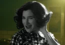 agatha harkness agatha all along