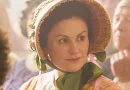 alias grace netflix