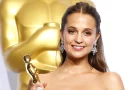 alicia vikander