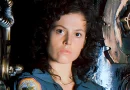 Alien 1979