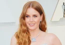 Amy Adams Óscares 2025