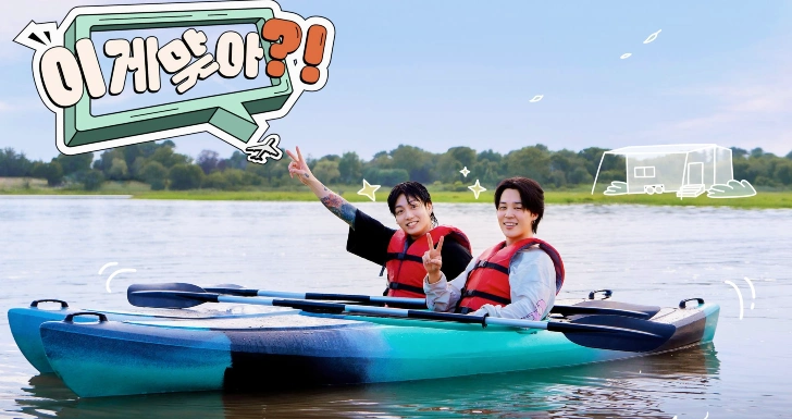 are you sure bts disney