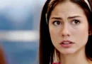 AXN White em 2024 - Asli entre Herdeiros