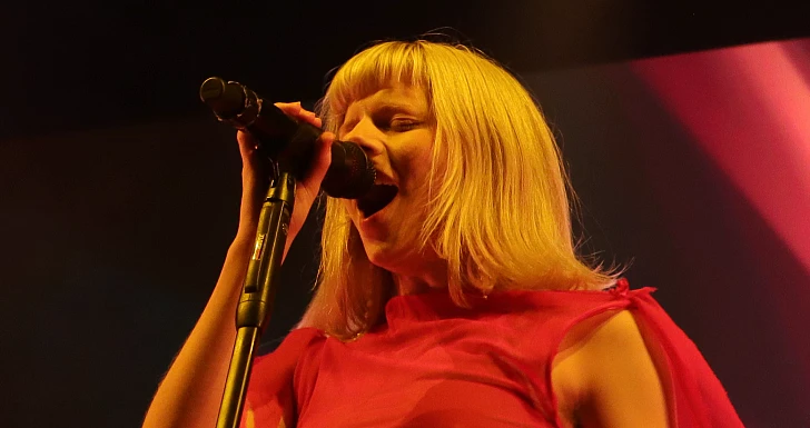 aurora nos alive 2024