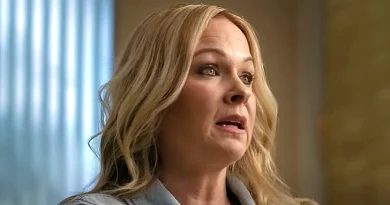 Bastidores da Pop O Esquema das Boysband netflix