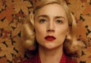 Blitz Saoirse Ronan Steve McQueen