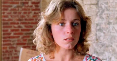 Blood Simple Quentin Tarantino