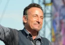 bruce springsteen john lennon beatles
