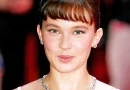 Cailee Spaeny Alien Romulus