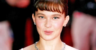 Cailee Spaeny Alien Romulus