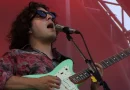 capitão fausto tomás super bock super rock 2024
