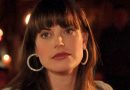 Meghan Ory em Chesapeake Shores (2016-2022)