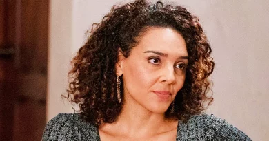 Cobra Kai Netflix Série Mais Vista