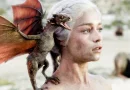 daenerys targaryen game of thrones house of the dragon