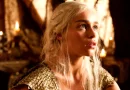 daenerys targaryen game of thrones house of the dragon