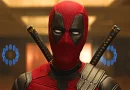 deadpool wolverine