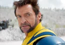 Deadpool and Wolverine Hugh Jackman Henry Cavill LEGO X-Men