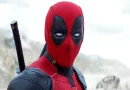 Deadpool and Wolverine Ryan Reynolds Disney+