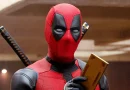 Deadpool & Wolverine