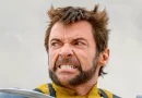 Deadpool Wolverine